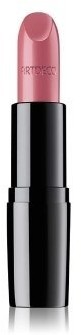 Artdeco Perfect Color Lipstick 4g W Pomadka odcień 81 61083