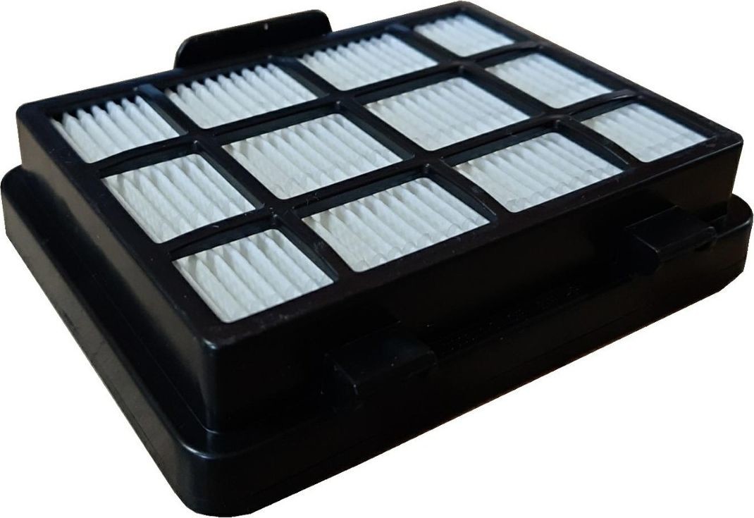 Amica FILTR HEPA kod 1039049 KAT01189