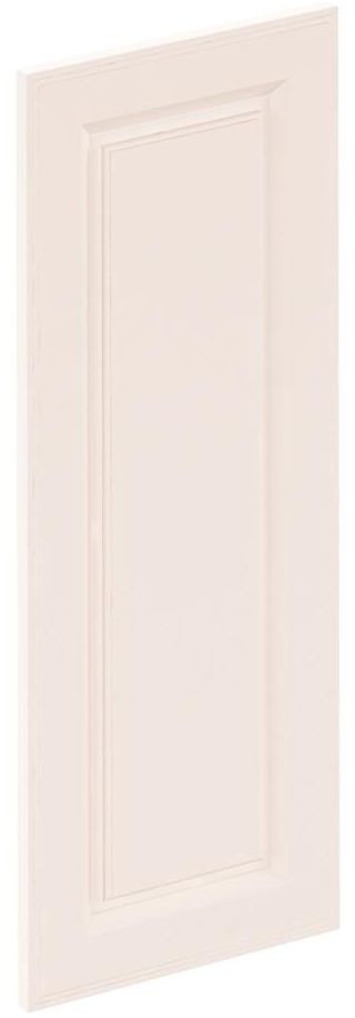 DELINIA ID Front kuchenny F30/77 Oxford kremowy Delinia ID