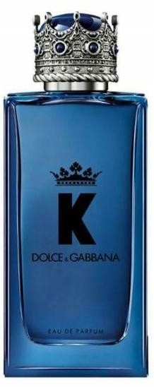 Dolce&Gabbana K By 100ML Edp