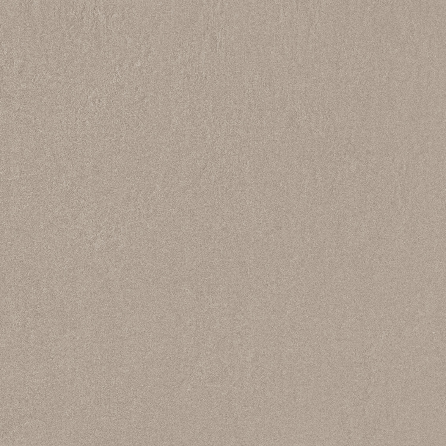 Tubądzin Industrio Beige LAP Płytka podłogowa gresowa 59,8x59,8x1  beżowa lappato
