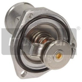 MAXGEAR Termostat, środek chłodzący 67-0029