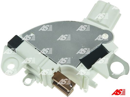 AS-PL Regulator napięcia AS-PL ARE4011S ARE4011S
