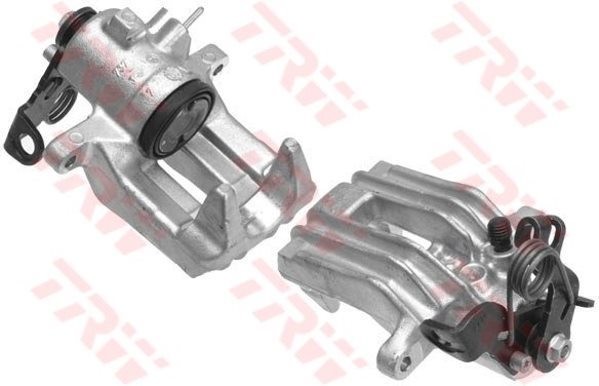 TRW Zacisk hamulca BHN303