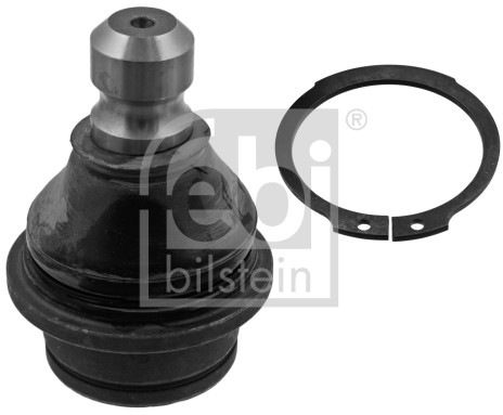 FEBI BILSTEIN Przegub mocujący / prowadzący 42625