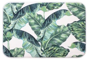 Dywanik łazienkowy MOHINGA 60