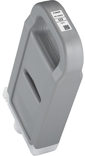 DrTusz Yvesso Yvesso do Canon PFI-1700CO PFI1700CO) Chroma Optimizer Pigment Ink Tank 700ml do PRO-2000 PRO-4000 PRO-4000s PRO-6000s