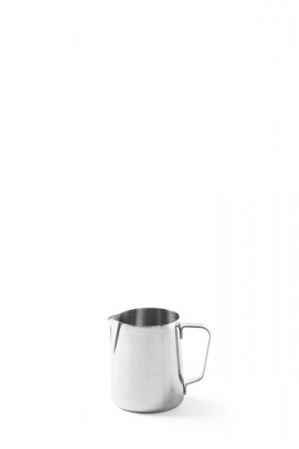 Hendi Dzbanek do mleka 1,5 l | , 451533 HENDI-451533