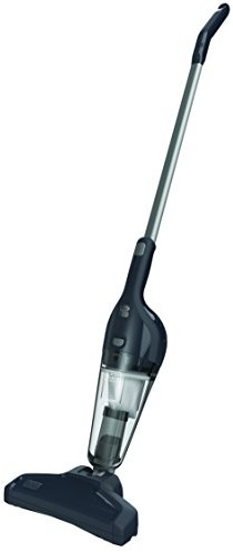 Black&Decker NSVA315J-QW
