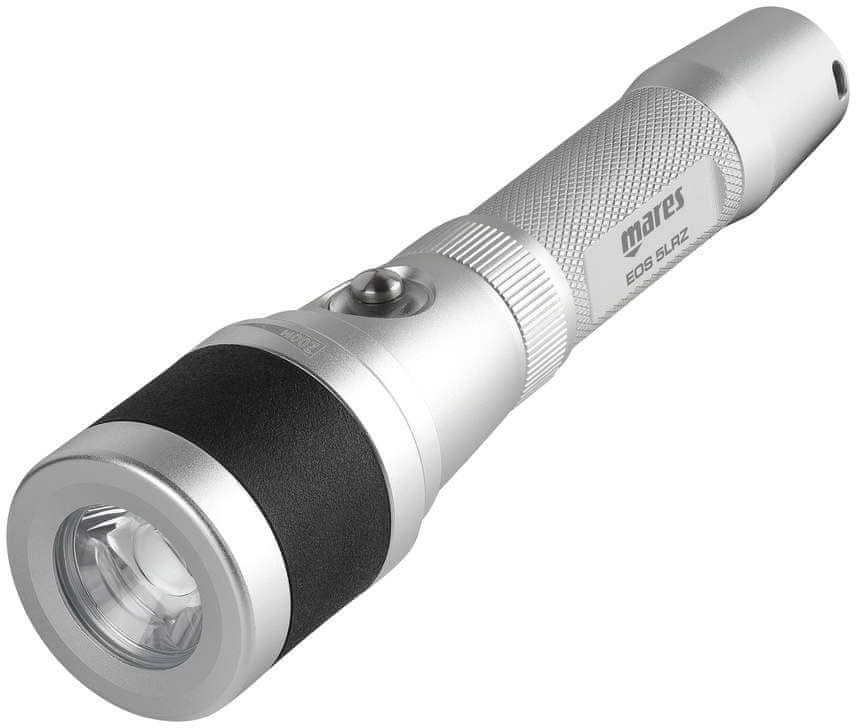 Mares Lampa EOS 5LRZ