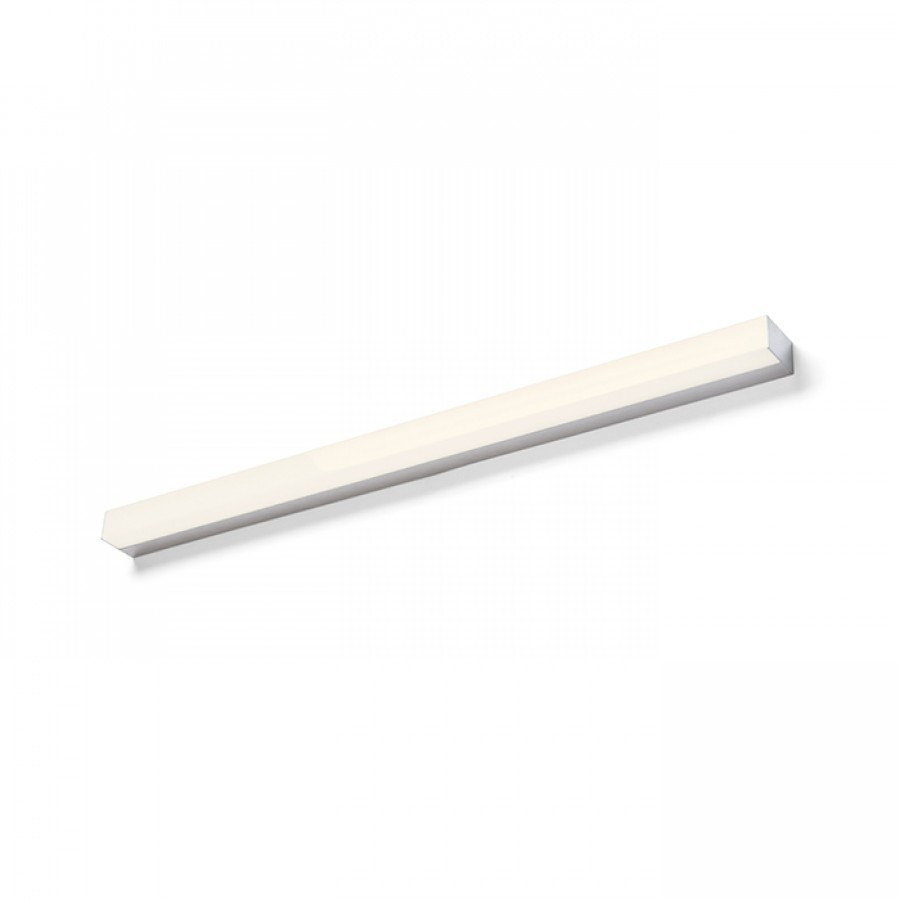 Redlux Kinkiet LEVIA 90 R12403