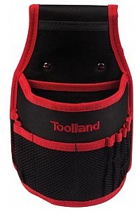 Toolland Toolland KABURA NA GWOŹDZIE FI25