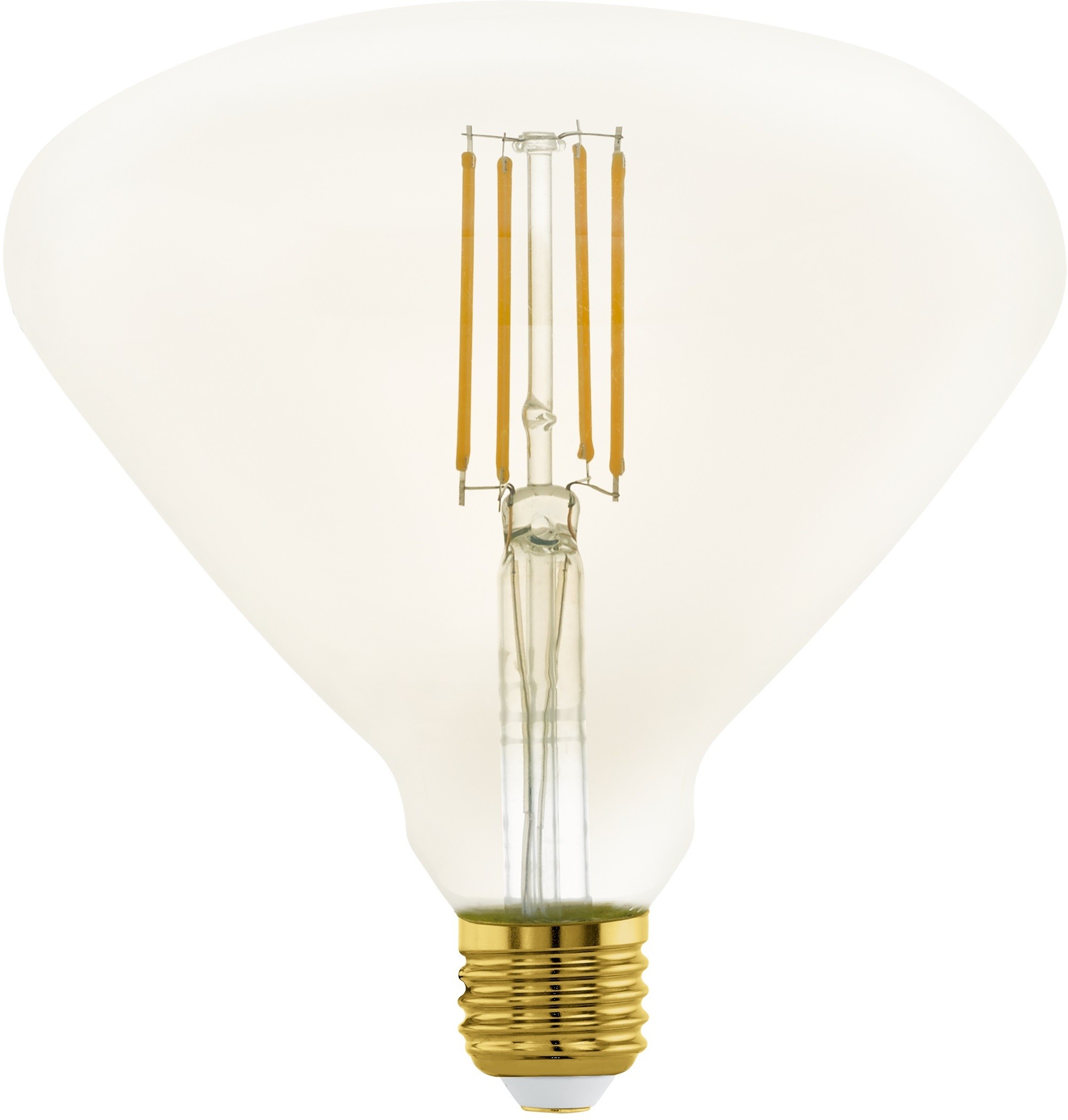 Eglo Big size 11837 żarówka LED 1x4W/E27 2200K EGL11837