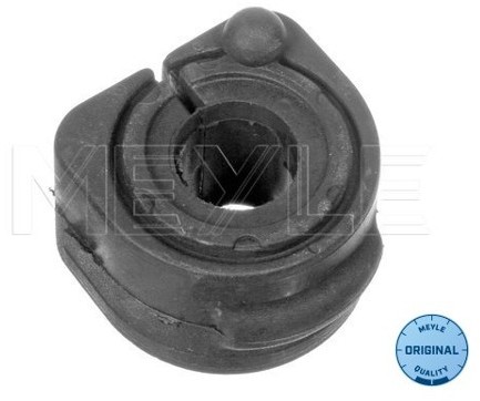 Wulf Gaertner Autoparts Zawieszenie, stabilizator Wulf Gaertner Autoparts 714 615 0003