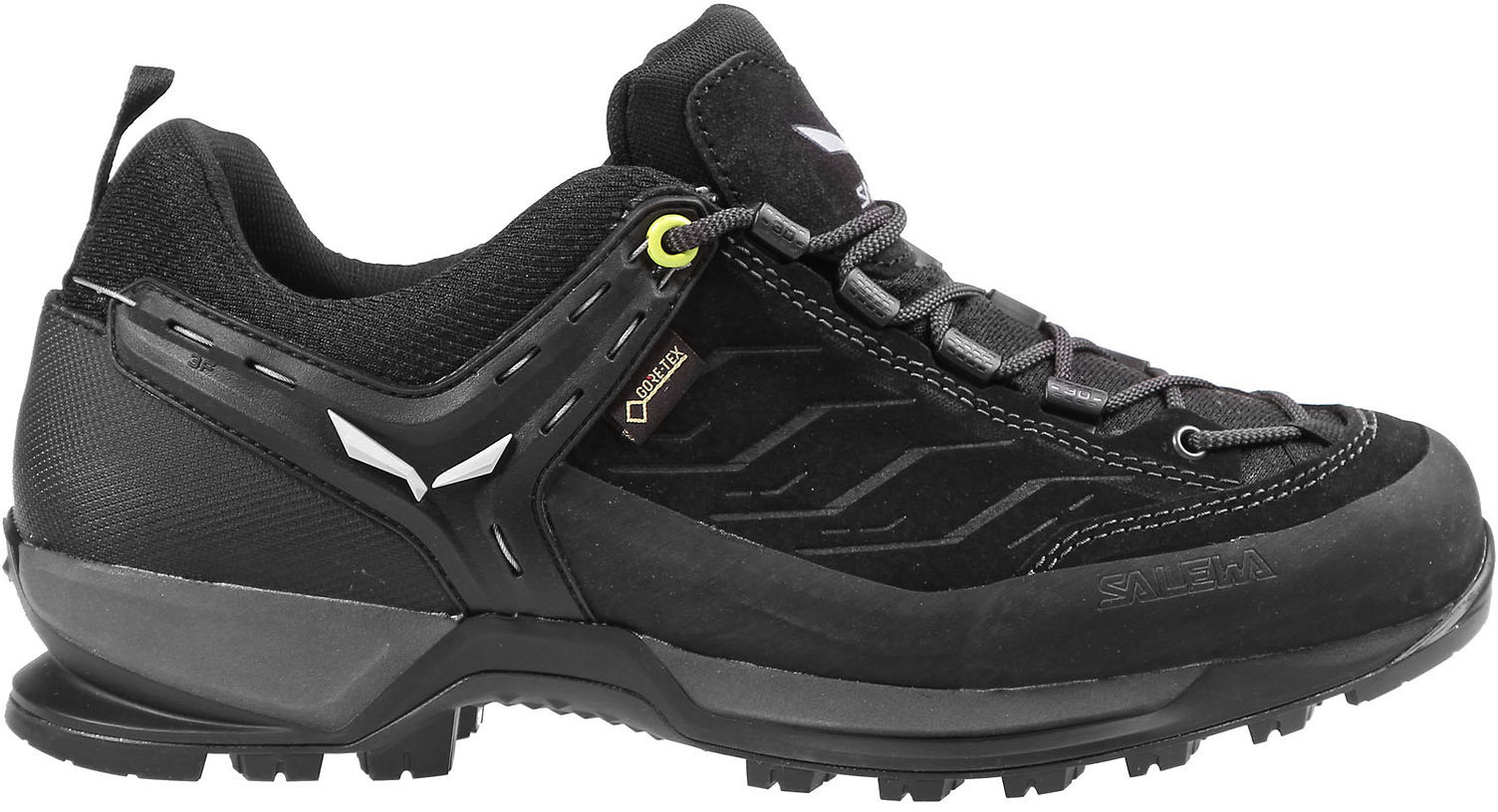 Salewa trekkingowe MTN Trainer GTX 63467 44,5