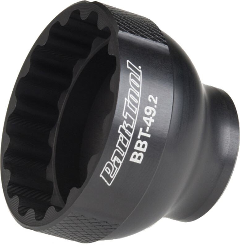 Park Tool BBT-49.2 Narzędzie do roweru 2021 Narzędzia 4001849