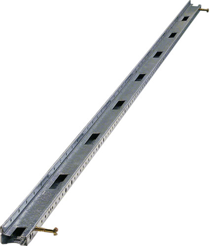 Schneider Szyna-nośna-1200mm-2szt UN08A