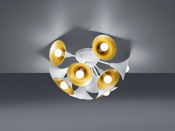 Trio ORCHESTRA 603201031