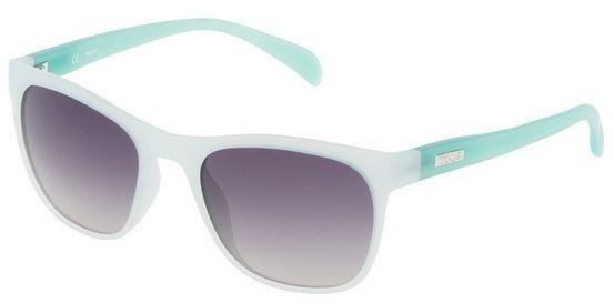 Tous Okulary przeciwsłoneczne Damskie Tous STO912-536G7M S0317968