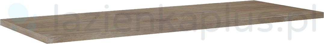 Elita Lofty blat 167693