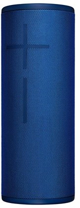 Ultimate Ears MEGABOOM 3 Niebieski (984-001404)