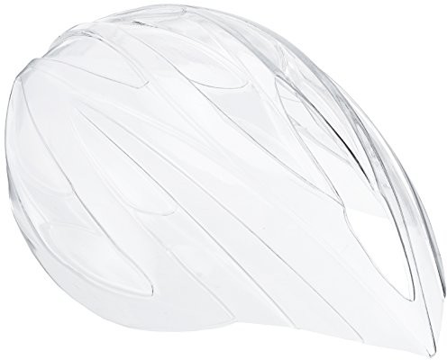 Lazer aeroshell O2 modeli, fa003721008 FA003721008