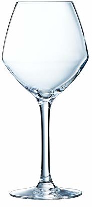 Chef & Sommelier ARC Cabernet Vins Jeunes kieliszek do wina, 350ml