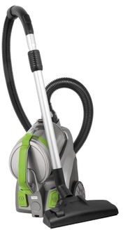 Teesa Vacuum Green TSA5015