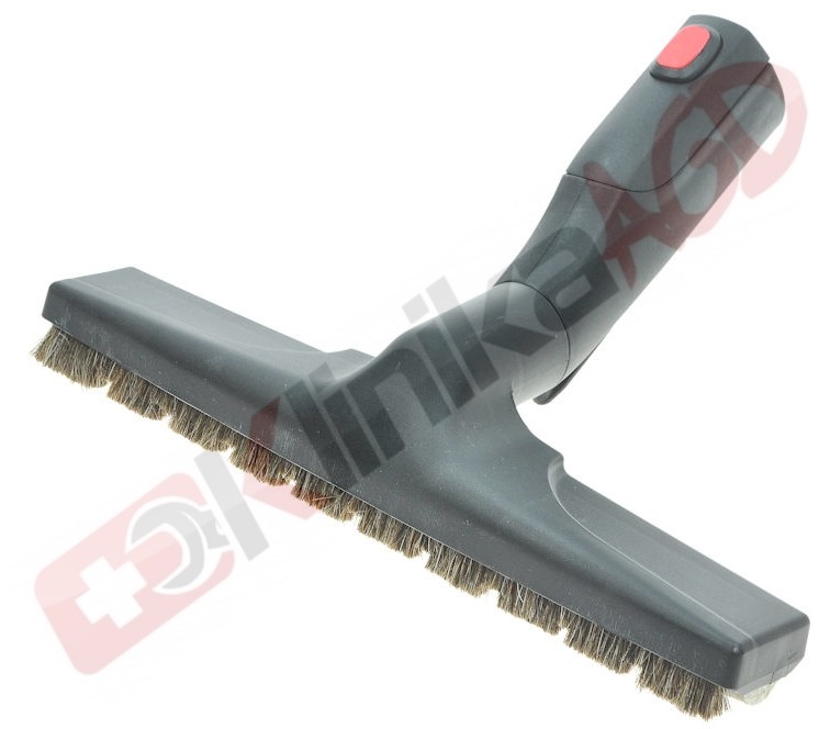 AJS Ssawka / szczotka (Max in Oval) odkurzacza do paneli i parkietów Electrolux SO4998