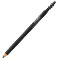 Gosh Eyebrow Pencil kredka do brwi ze szczoteczką 1,2g