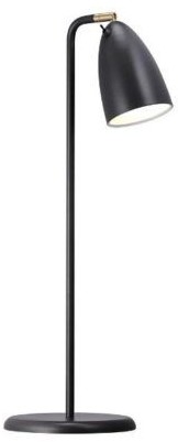 Nordlux Lampa Nexus 2020625003
