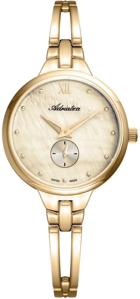 Adriatica Fashion A3728.118SQ