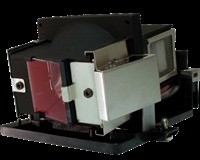 Optoma Lampa do EzPro 770 - oryginalna lampa w nieoryginalnym module GL222