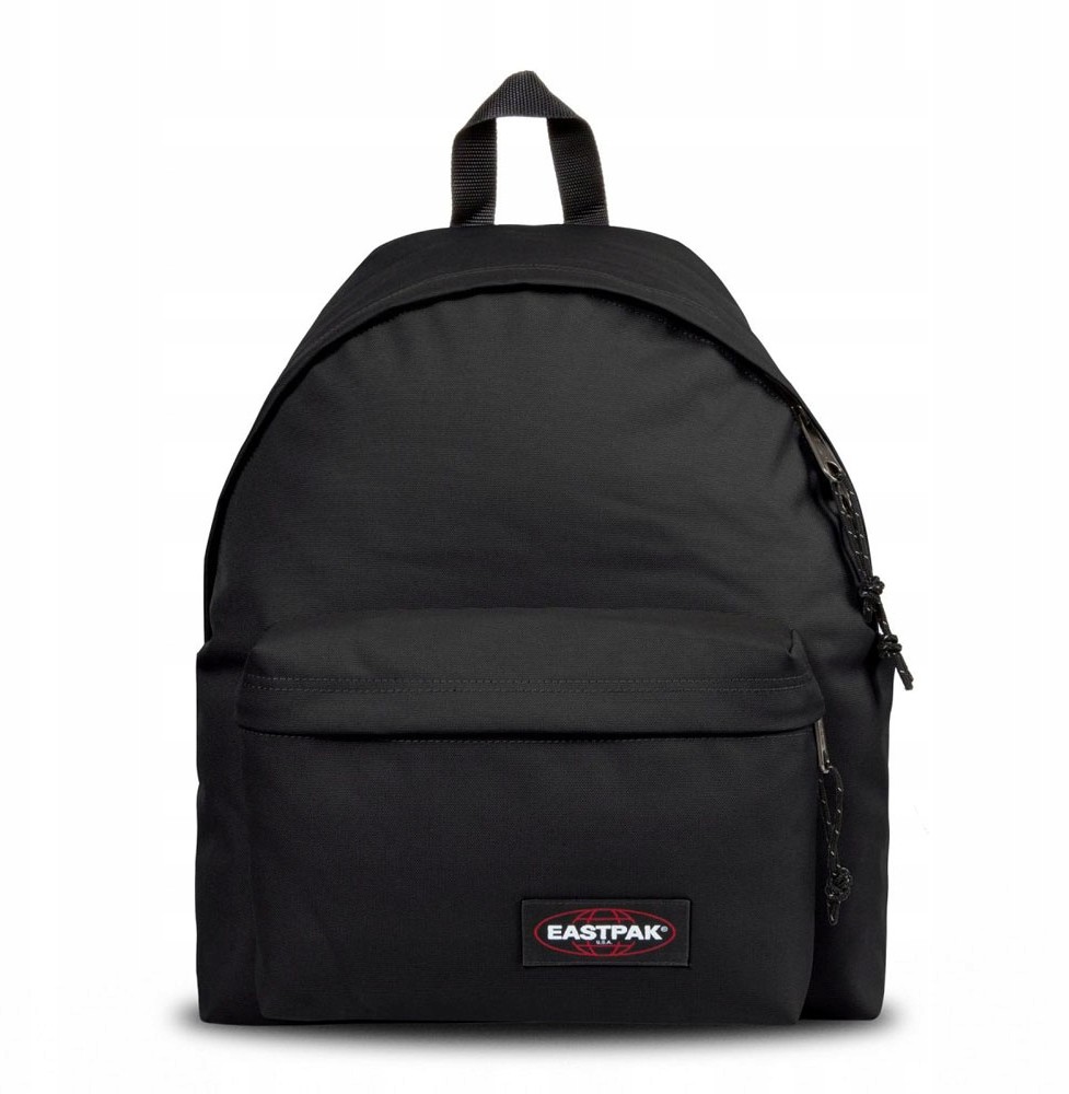 Eastpak Plecak Padded Pak'r EK620008