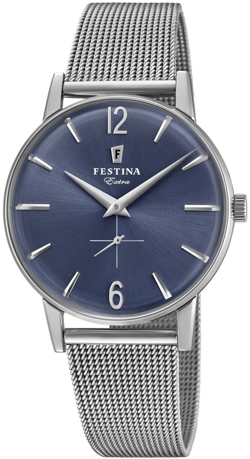 Festina Extra F20252/3