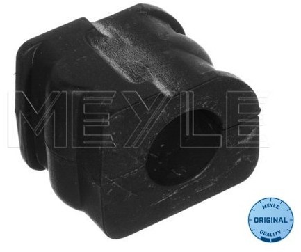 Wulf Gaertner Autoparts Zawieszenie, stabilizator Wulf Gaertner Autoparts 100 411 0016