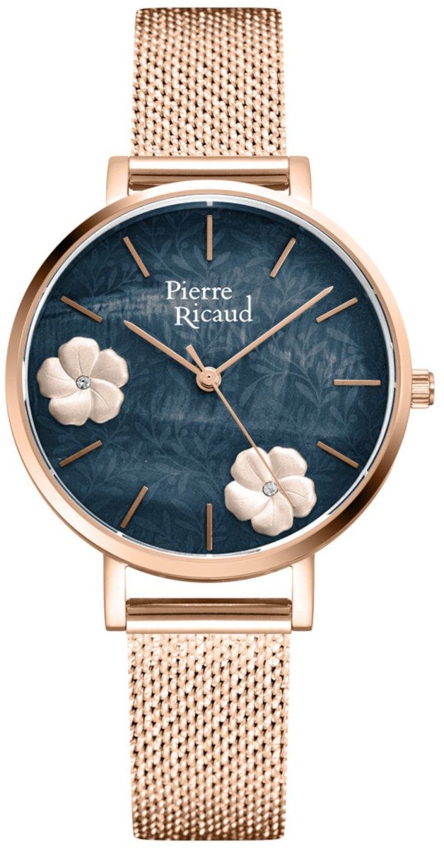 Pierre Ricaud P22105.9117Q