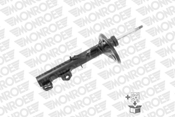 MONROE Amortyzator 742032SP 742032SP