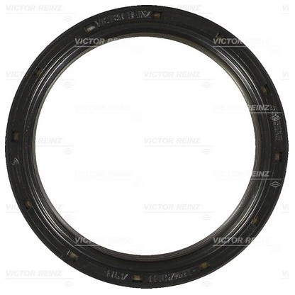 REINZ Pierscień uszczelniający wału, wał korbowy 81-37002-00