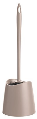 Tatay tatay 4431415 Standard szczotka do WC 4431415