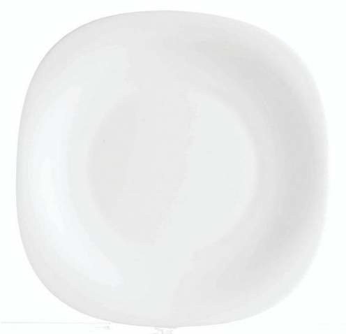 Luminarc Talerz deserowy Carine Neo 19,5 x 19,5 cm