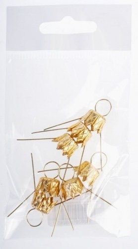 Pentacolor Zawieszka Do Ozdob Swiatecznych 10 Zlo Pbh Op7sz