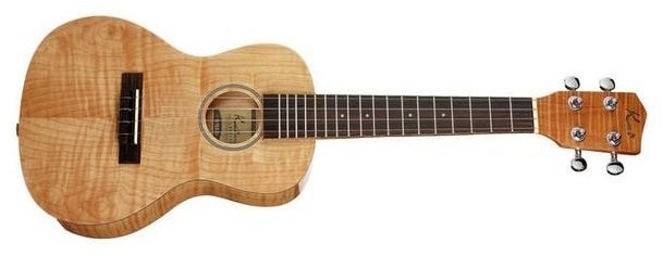 Kai Ukulele Kai KCI-90 ukulele koncertowe pokrowiec KCB-100