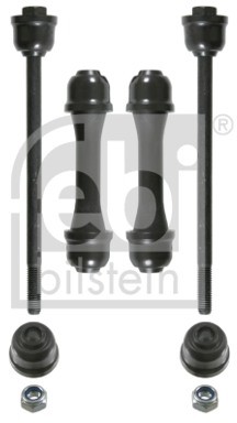 FEBI BILSTEIN 21750