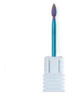 Vanity Frez Diamentowy FRD720-15 Tęczowy 5903802817034