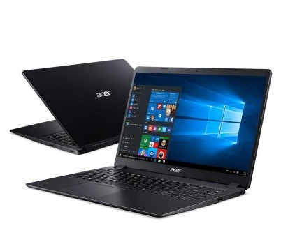 Acer Aspire 3 (NX.HS5EP.001)