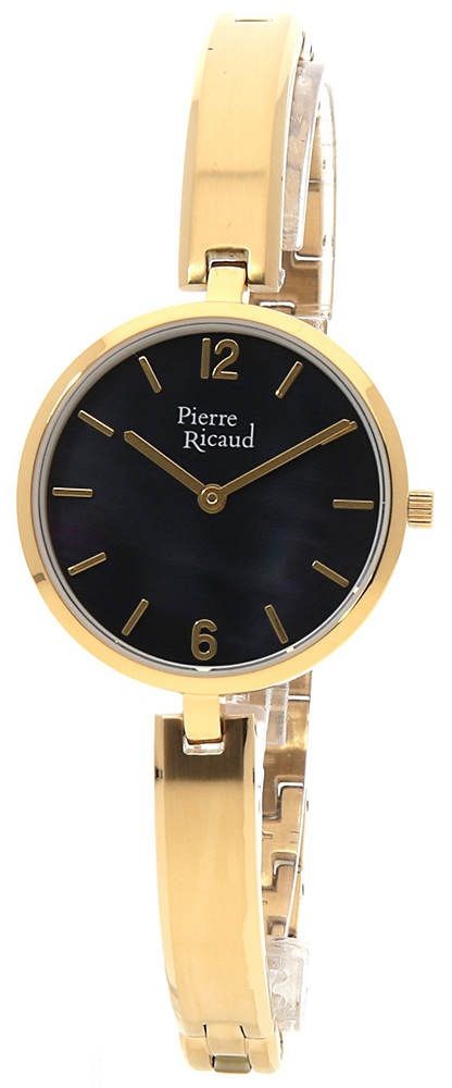 Pierre Ricaud P22092.115EQ