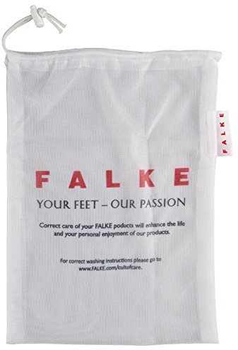 FALKE Washing Bag inne akcesoria -  jeden rozmiar 40008