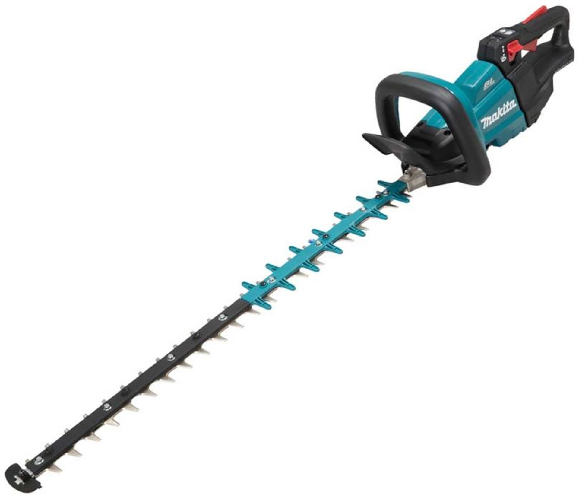 Makita DUH751Z