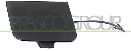 Prasco PRASCO AD3201236 Wzmocnienie AD3201236